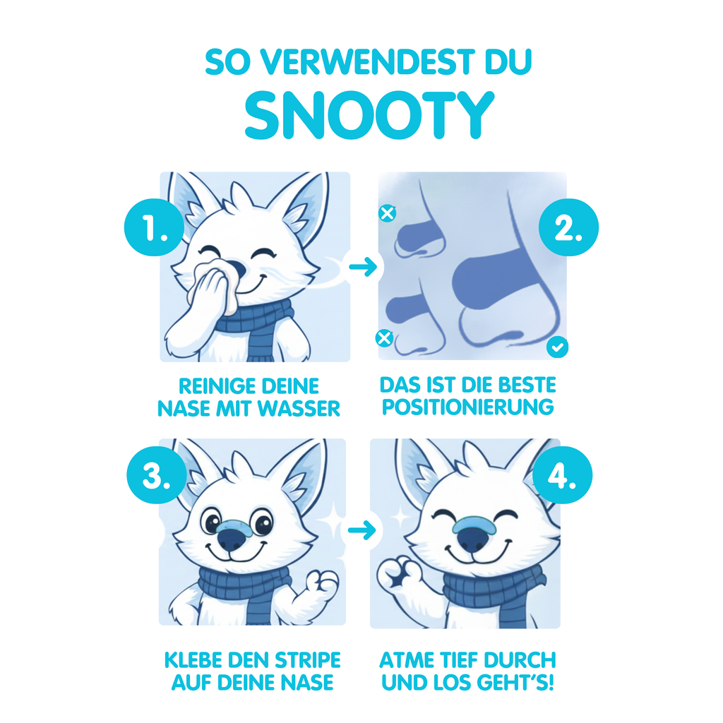 CHILLMO Starterpack - COOL BREEZE EDITION