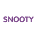 SNOOTY – Home